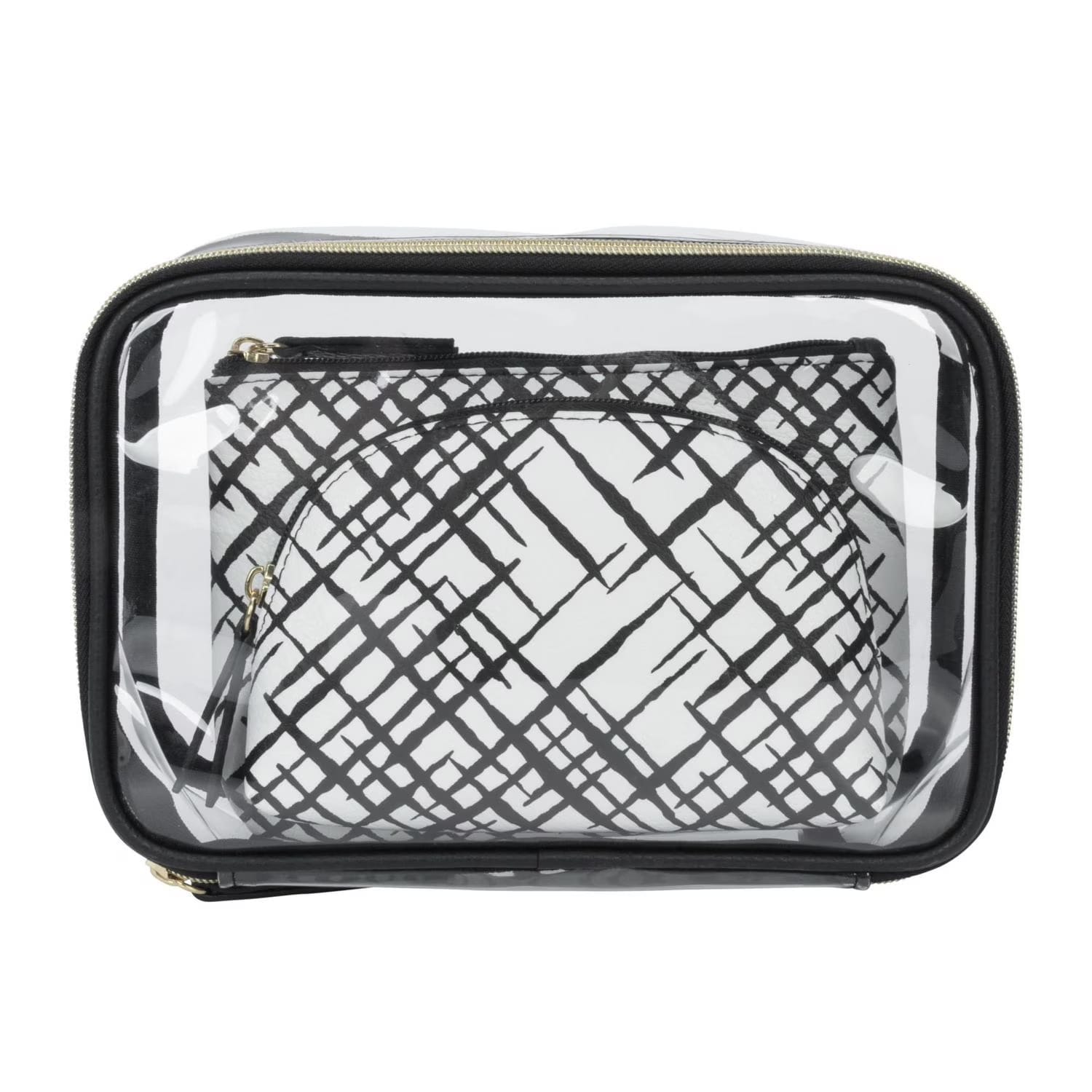 import placeholder for 323000