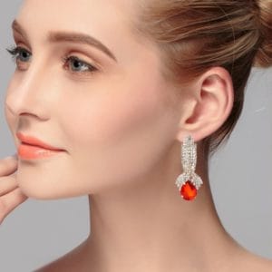 import placeholder for 8918