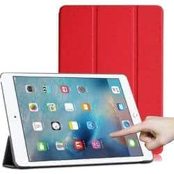 import placeholder for 7848