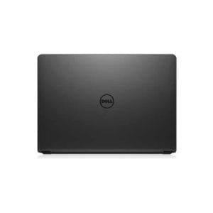 dell inspiron 3576 1161 blk 2gb radeon core i5 4gb 15.6 inch