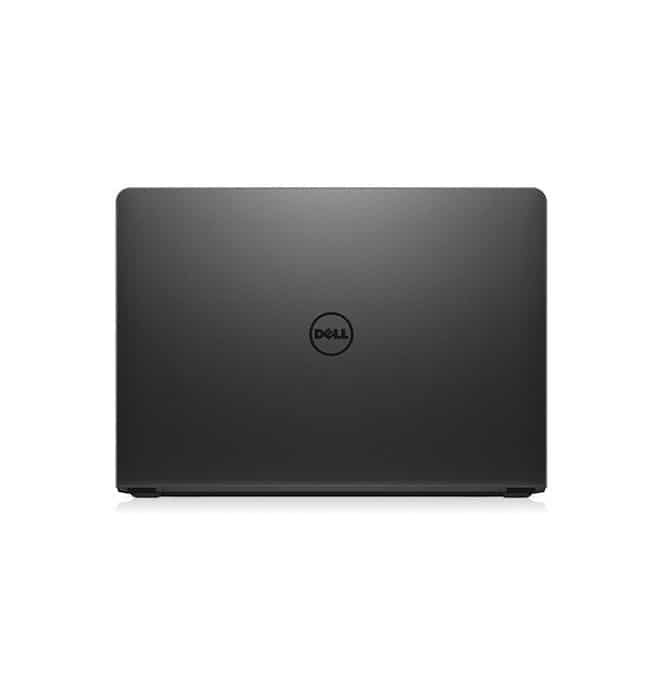 dell inspiron 3576 1161 blk 2gb radeon core i5 4gb 15.6 inch