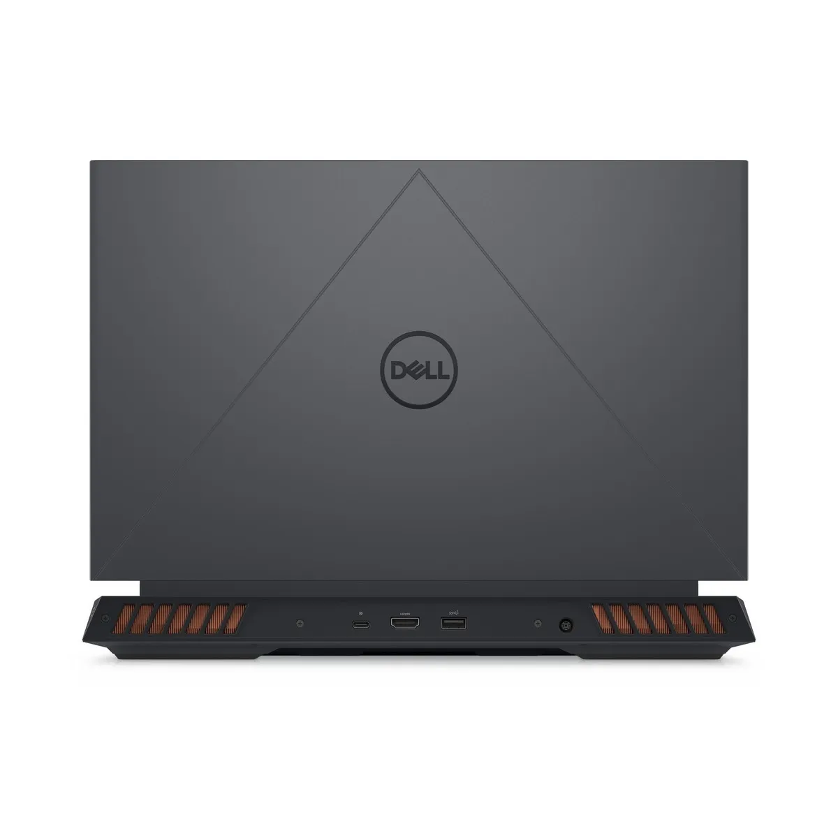 import placeholder for 319682