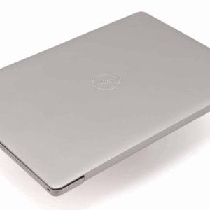 import placeholder for 21293