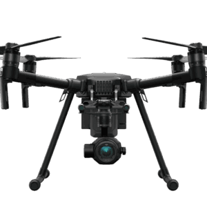 import placeholder for 301283