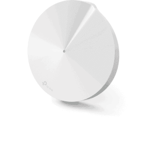 import placeholder for 285676