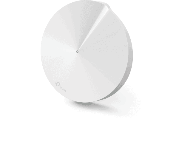 import placeholder for 285676