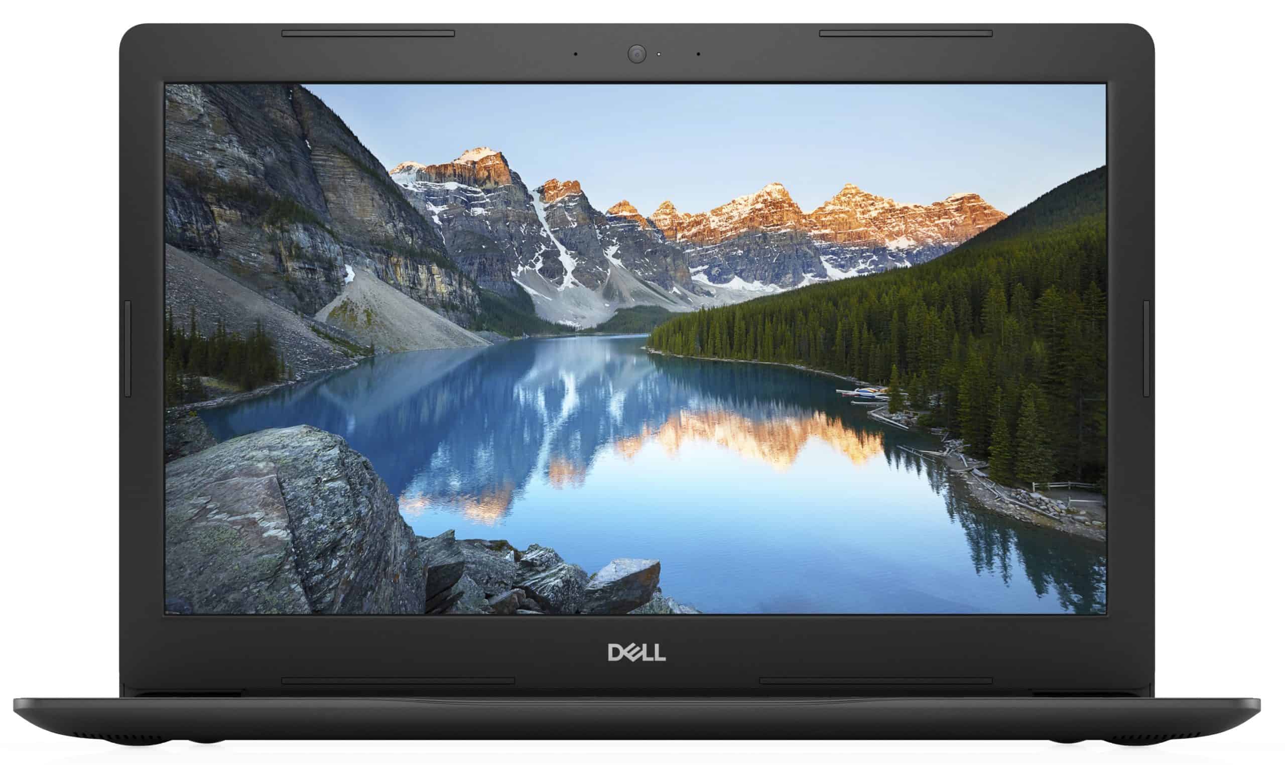 dell xps 13 1193 slr intel hd core i7 16gb 13.3 inch