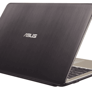 import placeholder for 18113