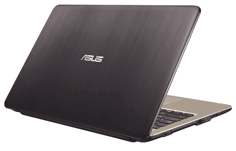 import placeholder for 18113