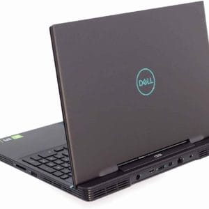 import placeholder for 34422