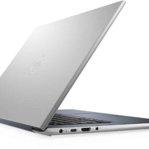 import placeholder for 16723