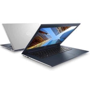 dell vostro 5481 1227 slr 2gb nvidia core i7 8gb 14 inch