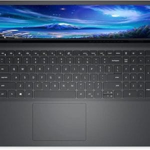 nb dell vostro 3510 core i3 1115g4 4gb 256ssd intel uhd wlan+bt ubuntu 15.6" hd eng kb