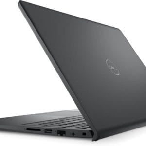 nb dell vostro 3520 core i7 1255u 8gb ssd 512gb shared vga 15.6" fhd ubuntu