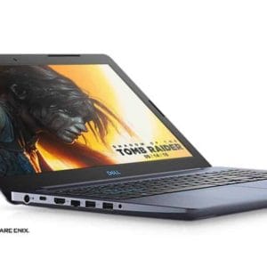 dell g3 15 gaming g3 1187 blk 4gb gtx1050ti core i7 16gb 15.6 inch