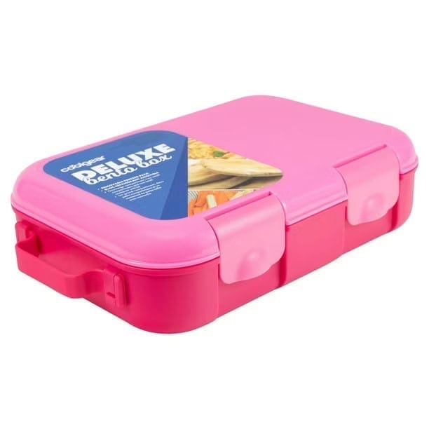 import placeholder for 322052