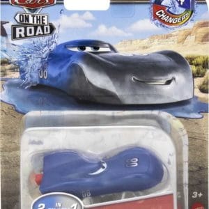 import placeholder for 332346