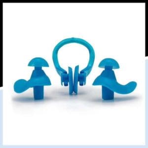 import placeholder for 325352