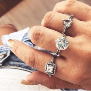 import placeholder for 8312