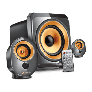 import placeholder for 10710