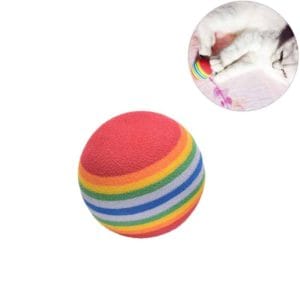 import placeholder for 9319