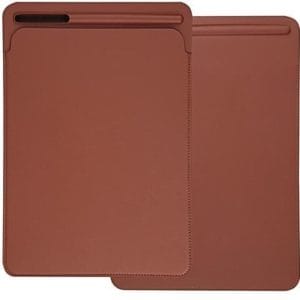 import placeholder for 8217