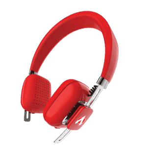 import placeholder for 10729