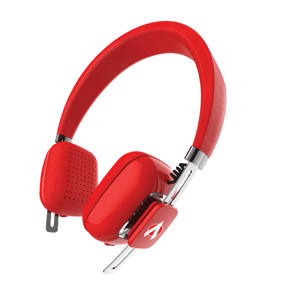 import placeholder for 10729