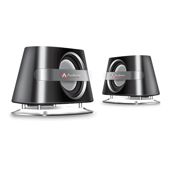 import placeholder for 10739