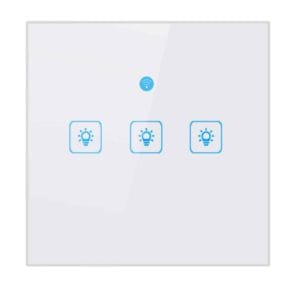 import placeholder for 12976