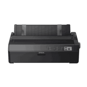 import placeholder for 28721