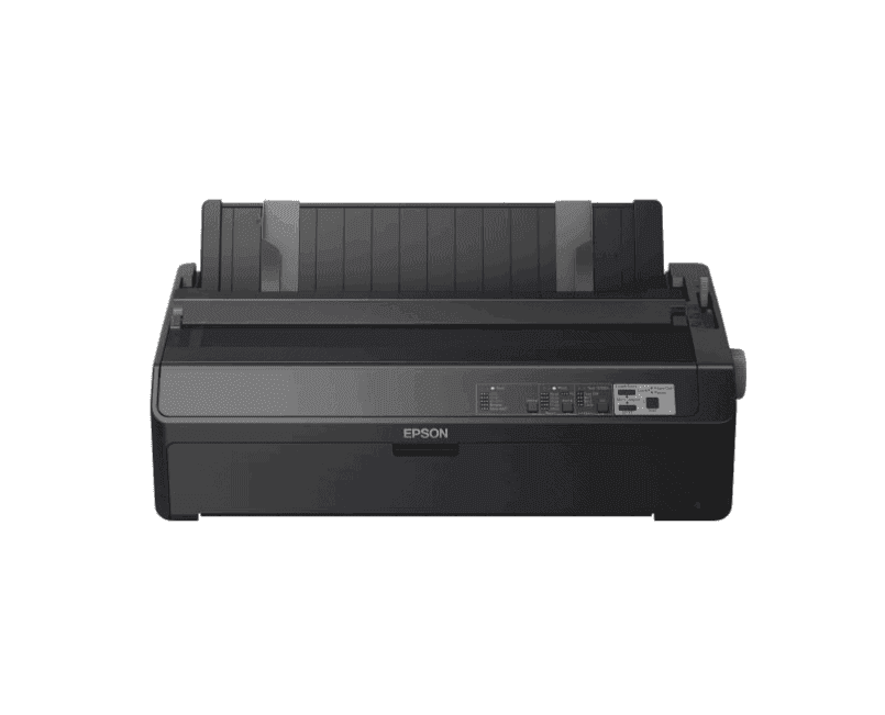 import placeholder for 28721