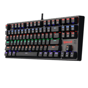 import placeholder for 21639