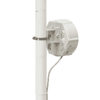 mikrotik rbsxt lite 5 ac