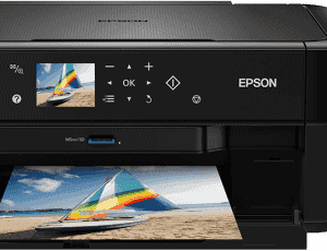 import placeholder for 20713