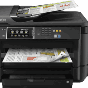 import placeholder for 20726