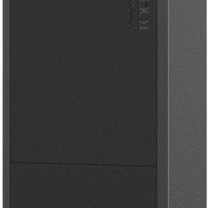 mikrotik rbwap2nd be