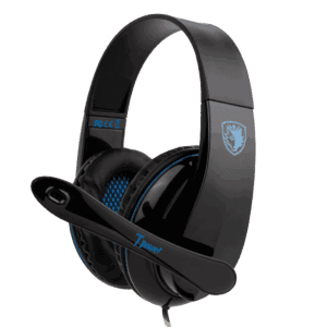 import placeholder for 20851