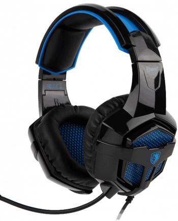 import placeholder for 20861