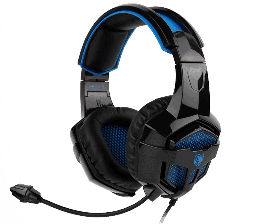 import placeholder for 20861