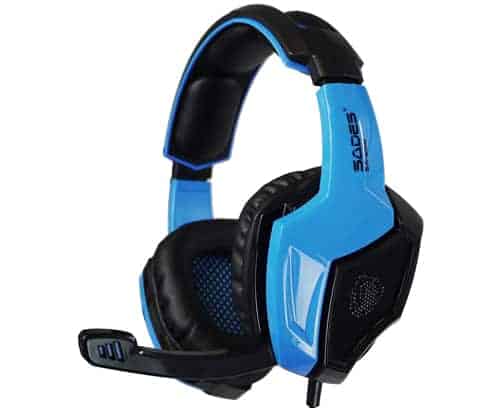 import placeholder for 21985