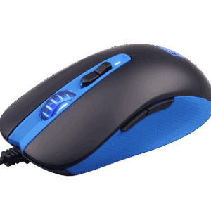 import placeholder for 20928