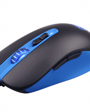 import placeholder for 20928