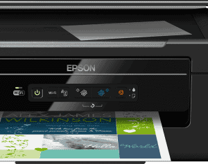 import placeholder for 20683