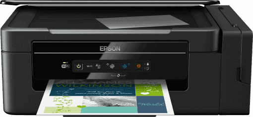 import placeholder for 20683