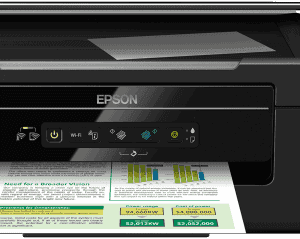 import placeholder for 20380