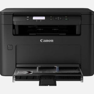 canon i sensys mf113w printer (232w successor)