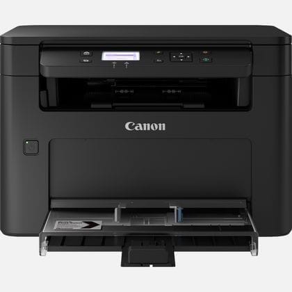 canon i sensys mf113w printer (232w successor)