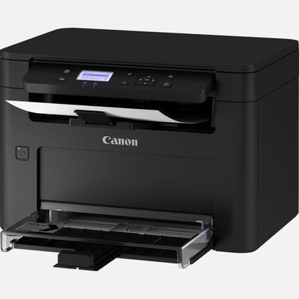 canon i sensys mf113w printer (232w successor)