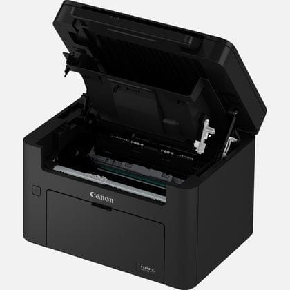 canon i sensys mf113w printer (232w successor)